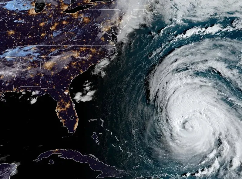 The Complete Step-by-Step Guide to Filing a Hurricane Roof Damage Claim in Florida