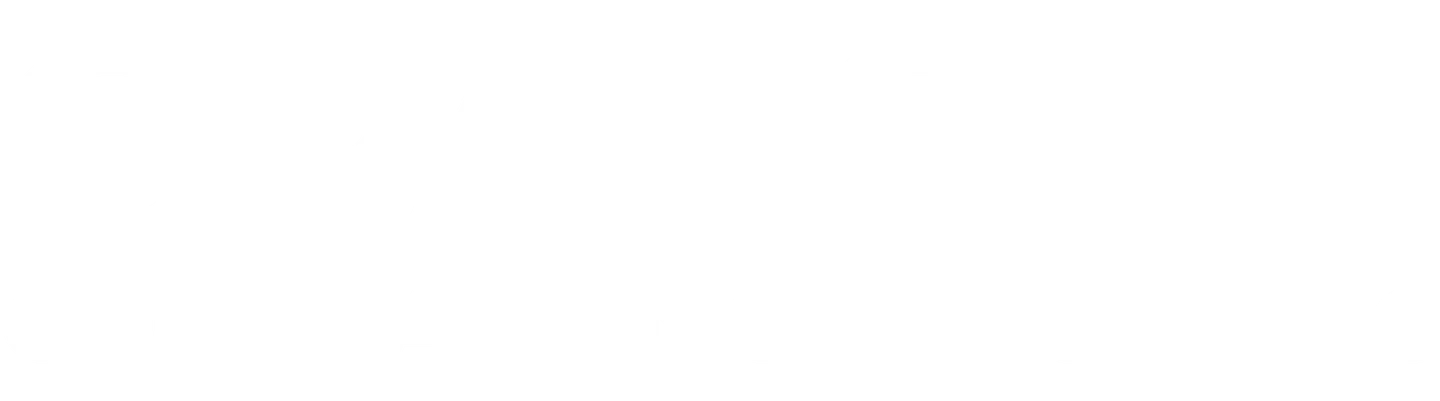 Orange Contracting Logo