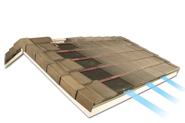 Energy Efficient Roofing: Lower Your A/C Bills in Central Florida This Summer